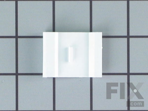 11747492-1-M-Whirlpool-WP98010185-Range Lower Door Trim