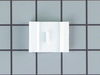 Range Lower Door Trim – Part Number: WP98010185