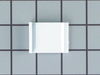 11747492-2-S-Whirlpool-WP98010185-Range Lower Door Trim
