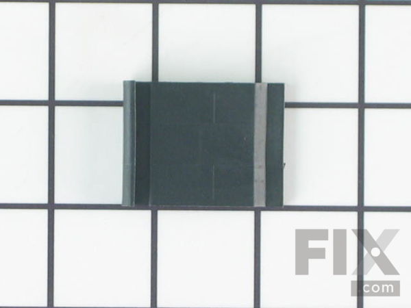 11747493-1-M-Whirlpool-WP98010187-Range Lower Door Trim