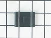 11747493-3-S-Whirlpool-WP98010187-Range Lower Door Trim