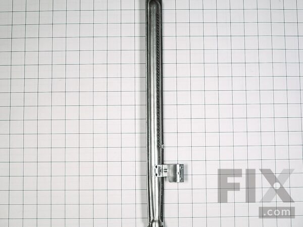 11747495-1-M-Whirlpool-WP98012138-Range Oven Burner
