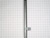 11747495-1-S-Whirlpool-WP98012138-Range Oven Burner