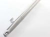 11747495-2-S-Whirlpool-WP98012138-Range Oven Burner