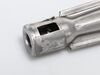 11747495-3-S-Whirlpool-WP98012138-Range Oven Burner