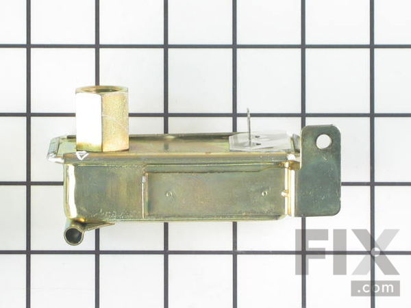 11747500-1-M-Whirlpool-WP98014016-Gas Valve