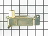 Gas Valve – Part Number: WP98014016