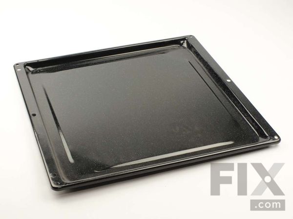 11747505-1-M-Whirlpool-WP98016005-Pan, Broiler