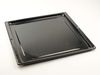 11747505-2-S-Whirlpool-WP98016005-Pan, Broiler