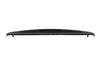 11747507-1-S-Whirlpool-WP98016237B-Door Handle - Black