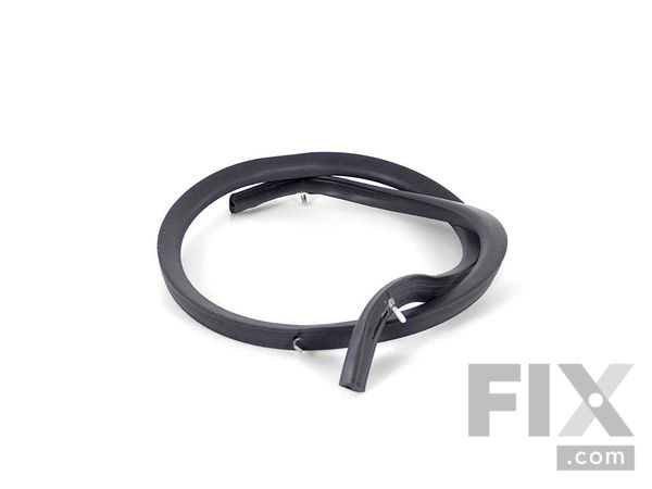 11747509-1-M-Whirlpool-WP98017162- Seal, Broiler Door