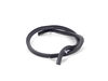 11747509-1-S-Whirlpool-WP98017162- Seal, Broiler Door