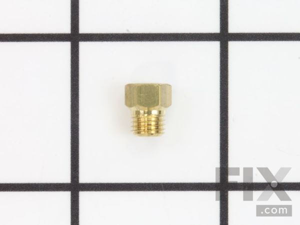 11747511-1-M-Whirlpool-WP98017348-Orifice