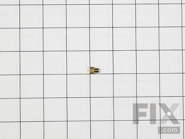 11747512-1-M-Whirlpool-WP98017349-Orifice