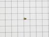 11747512-1-S-Whirlpool-WP98017349-Orifice
