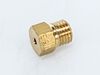 11747512-2-S-Whirlpool-WP98017349-Orifice