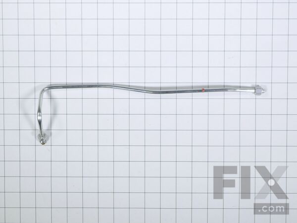 11747513-1-M-Whirlpool-WP98017359-Rear Venturi Tube