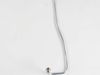 11747513-2-S-Whirlpool-WP98017359-Rear Venturi Tube