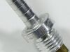 11747513-3-S-Whirlpool-WP98017359-Rear Venturi Tube