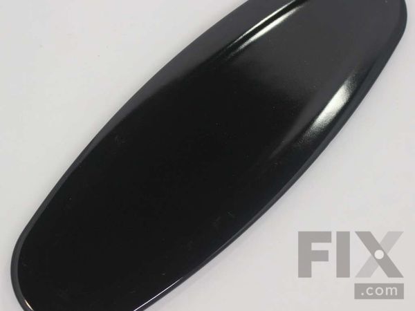 11747515-1-M-Whirlpool-WP98017464-Fish Burner
