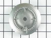 11747518-1-S-Whirlpool-WP98017537-Burner, Top