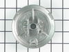 11747518-2-S-Whirlpool-WP98017537-Burner, Top
