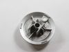 11747518-3-S-Whirlpool-WP98017537-Burner, Top