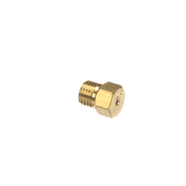 11747521-1-M-Whirlpool-WP98017587-Orifice