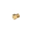11747521-2-S-Whirlpool-WP98017587-Orifice
