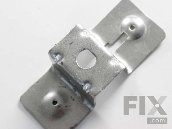 11747526-1-M-Whirlpool-WP98017741-Brkt., Venturi (4)