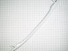 11747532-1-S-Whirlpool-WP98017790W-Door Handle