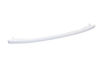 11747532-2-S-Whirlpool-WP98017790W-Door Handle