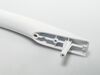 11747532-3-S-Whirlpool-WP98017790W-Door Handle