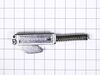 11747533-1-S-Whirlpool-WP98017875-Door Hinge
