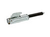 11747533-2-S-Whirlpool-WP98017875-Door Hinge