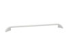 11747534-2-S-Whirlpool-WP98017915W-Handle, Oven Door
