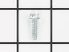 Refrigerator Screw – Part Number: WP98165