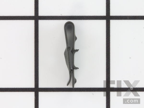11747543-1-M-Whirlpool-WP98234-Clip, Ground