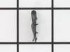 Clip, Ground – Part Number: WP98234