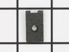 11747543-2-S-Whirlpool-WP98234-Clip, Ground