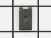 11747543-3-S-Whirlpool-WP98234-Clip, Ground