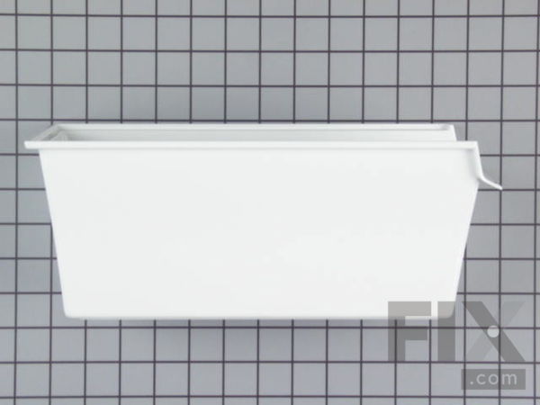 11747544-1-M-Whirlpool-WP982704-Refrigerator Ice Cube Container