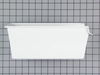 Refrigerator Ice Cube Container – Part Number: WP982704