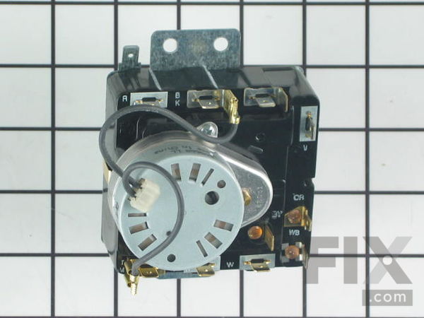 11747545-1-M-Whirlpool-WP9830714-Timer