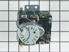 Timer – Part Number: WP9830714