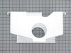 11747546-3-S-Whirlpool-WP983667-Ice Cube Container