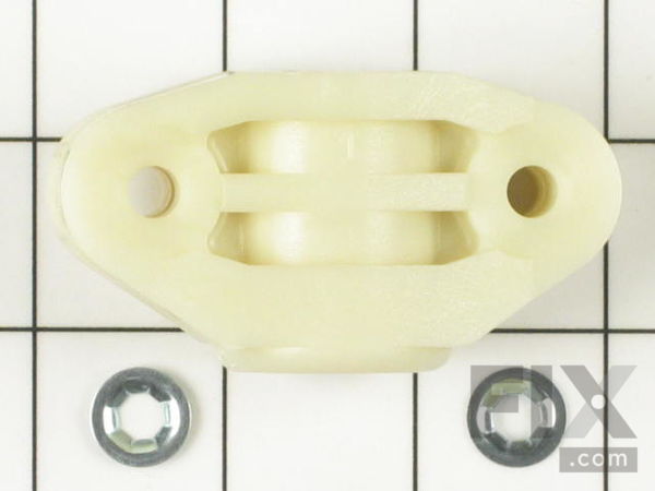 11747554-1-M-Whirlpool-WP9870163-Trash Compactor Power Nut Kit