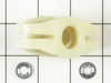 11747554-3-S-Whirlpool-WP9870163-Trash Compactor Power Nut Kit