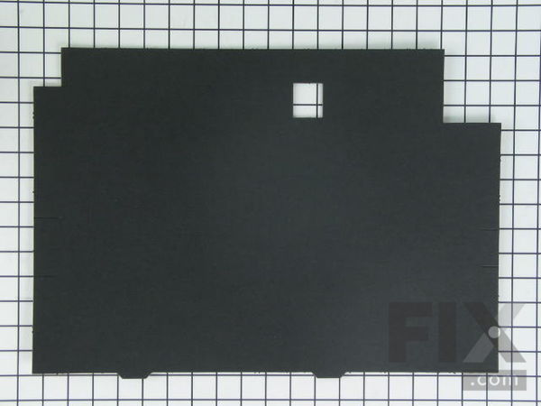 11747555-1-M-Whirlpool-WP9870444-Trash Compactor Panel Inner