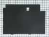 Trash Compactor Panel Inner – Part Number: WP9870444